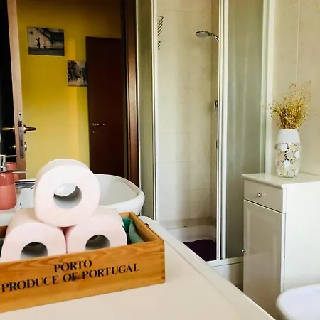 Casa Giulia - * Valeggio sul Mincio