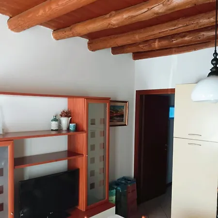 Casa Giulia - Apartamento