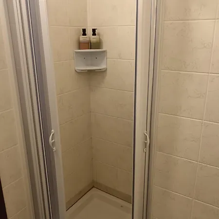 Apartamento Casa Giulia -